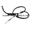 Fits SV650S 1999-2002 Clutch Cable/Line