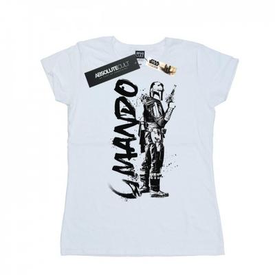 Viršutinės dalys – Marškinėliai