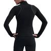 Nike Womens/Ladies Swift Base Layer Top