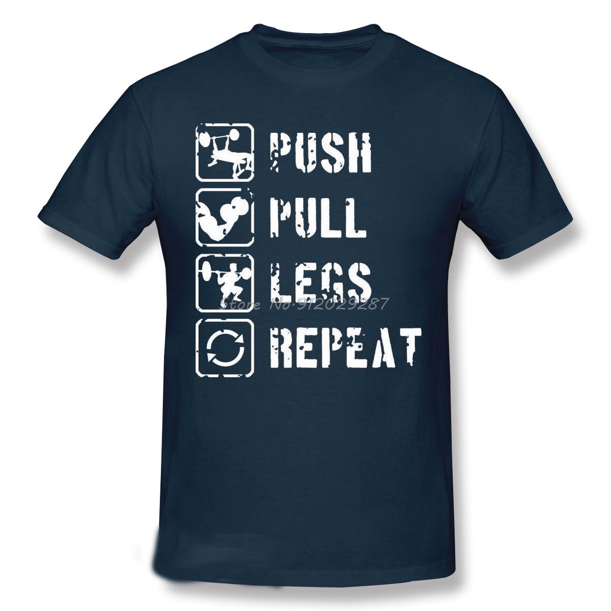 

Top Quality Clothing Bodybuilding Muscle Training Crossfit TShirt Kill Your Lazy Thoughts Art Fashion Short Sleeve Men Shirt 3XL