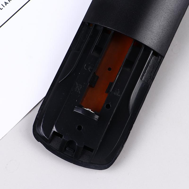 Substituição de Controle Remoto Para TV Com Netflix Hof16H303Gpd24 398Gr08B