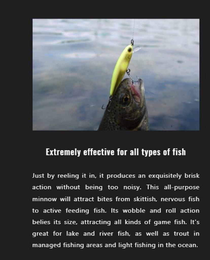 Jackall Tiny Fry 65SP Suspend Lure RT Lively Perch (2019)