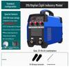 Portable Handheld Arc Welder