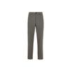 Men's Four-Way Stretch Casual Pants