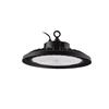 Xuanyong 100W Outdoor Industrial Spotlight