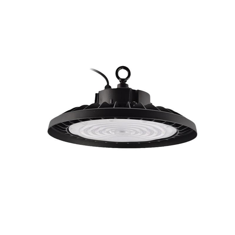 Xuanyong 100W Outdoor Industrial Spotlight