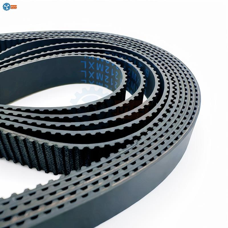 Applicable to MXL Timing Belt 3mm 4mm 5mm 6mm 8mm 10mm Width B134MXL B140MXL B145MXL B150MXL B155MXL B160MXL B165MXL B170MXL
