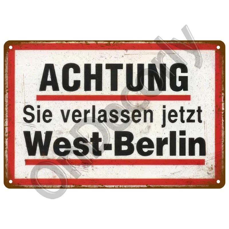 Vintage Metal Wall Sign  Retro Motor Oil Gas Racing Tin Poster for Garage  Man Cave Decor Perfect Iron Plate Decoration for Home