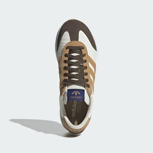 adidas Originals CITY RNR Running Shoes JR7001 Unisex White Size