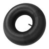 Reifeninnenschlauch 18x7.50 8 18.5x8.5 8 18.5x9.5 8 TR13 Ventilschaft Rasenmäherreifen-Innenschlauch für ATV
