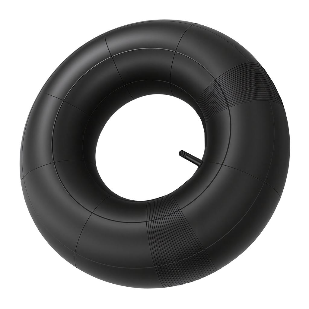 Reifeninnenschlauch 18x7.50 8 18.5x8.5 8 18.5x9.5 8 TR13 Ventilschaft Rasenmäherreifen-Innenschlauch für ATV