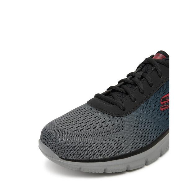 Кроссовки Skechers TRACK