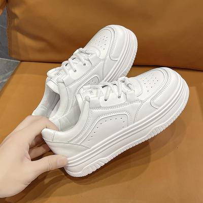 Unisex – Sneakers