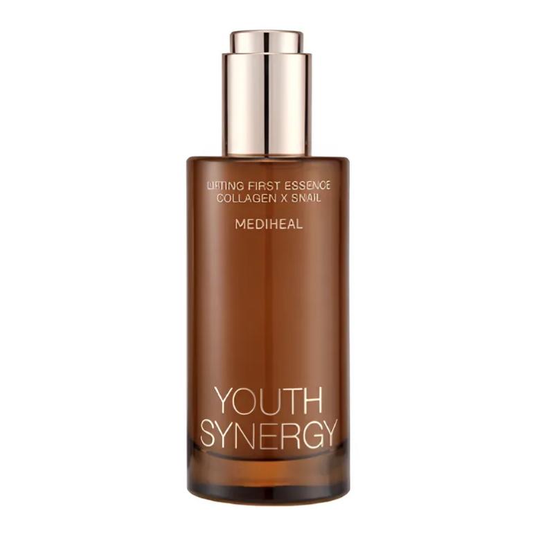 

[Mediheal] Youth Synergy Lifting First Essence 150 ml