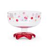 Sanrio Hello Kitty Dessert AS 313327 Cup, Resin, Tableware,