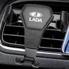 Accesorii pentru telefoane – Suport telefoane pentru autoturisme și motociclete