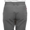 Zippor Golfwear Men S pantS Gmb000002 Cha 32