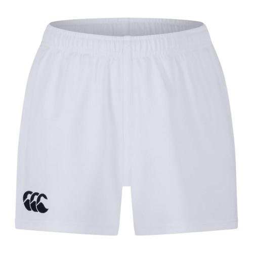 Canterbury Childrens/Kids Advantage 2.0 Shorts