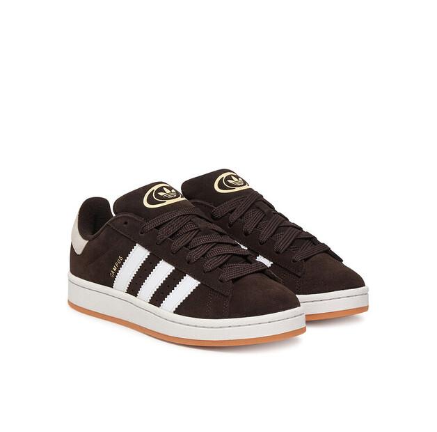 Кроссовки adidas Campus 00S