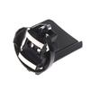 2Pcs H7 Halogen Lamp Bracket Low Beam Headlight Bulb Socket Retainer Holders Universal Fit Car Bulb Mounting Bracket