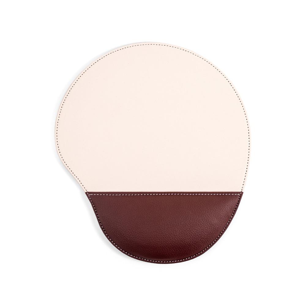 Anti-Slip Hand Support Mouse Mat Ergonomic Hand Pillow High Quality Wrist Rest Mouse Pad  Business