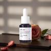 DR.WU Mandelic Acid Serum 6% 30ml