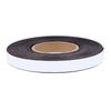 Magnetic Tape 10m Strong Adhesive Backing Blackboard Refrigerator DIY Craft Magnetic Tape Strip for Home Craft Shop