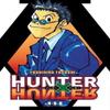 Hunter X Hunter 3in1 Edition Vol. 2 by Yoshihiro Togashi Paperback... 9781974754748