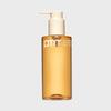 Mild & Perfect Cleansing Oil To Foam 200ml