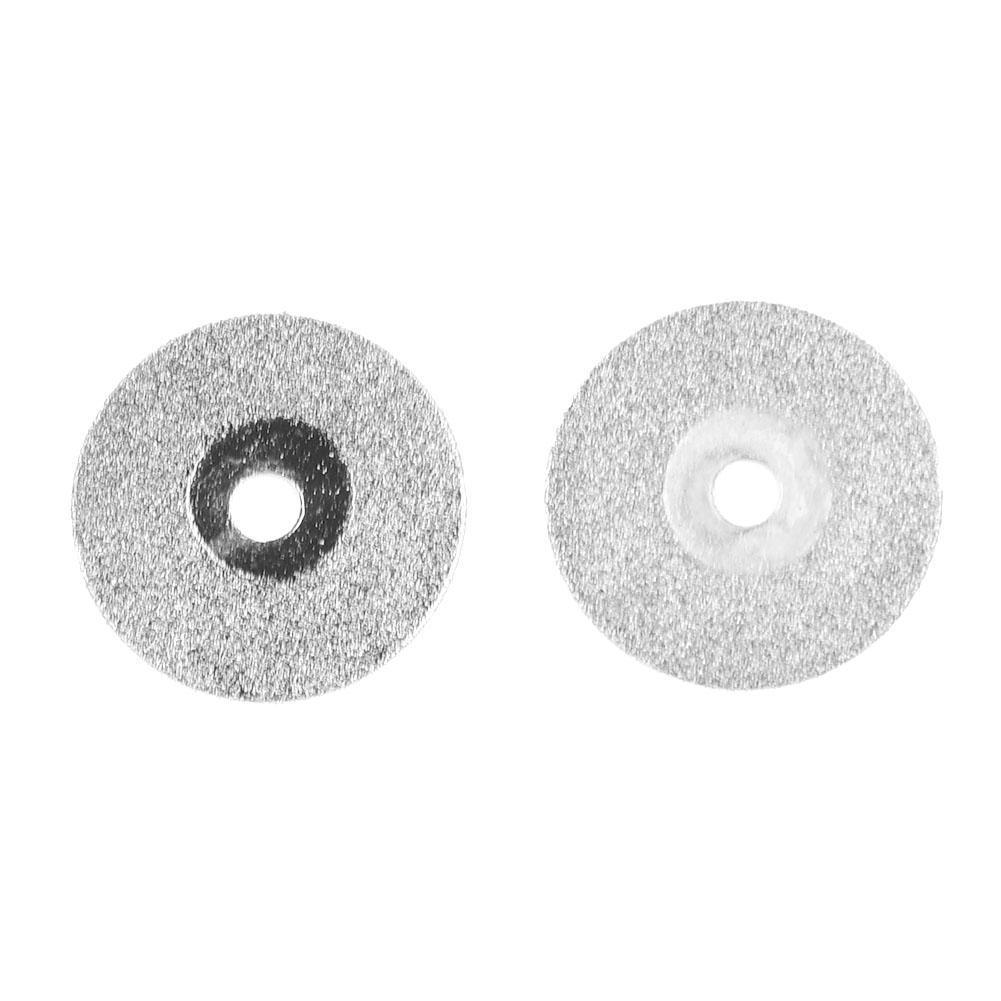 Saw Blade Diamond Cutting Disc 12Pcs/set 18mm Abrasive Tools