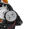 Replacement KSM-440AEM Lasers for Head Gamepad Spare Accessory for PS1