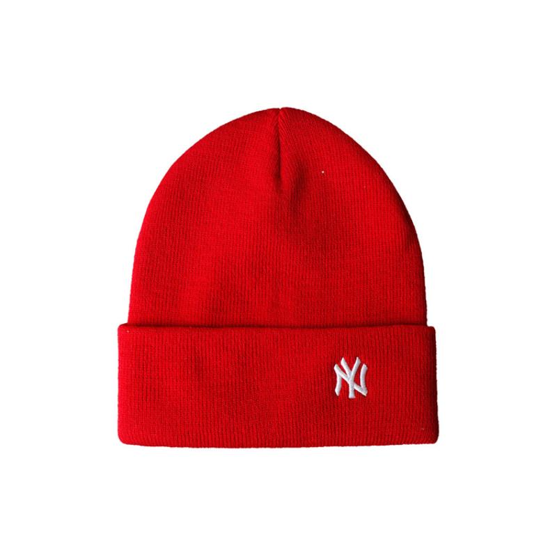 MLB Beanies Unisex Fashion 32CPB1841