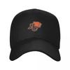 Logo de los BC Lions Logo Cada Niño Importa Béisbol Vintage BC Li Gorra