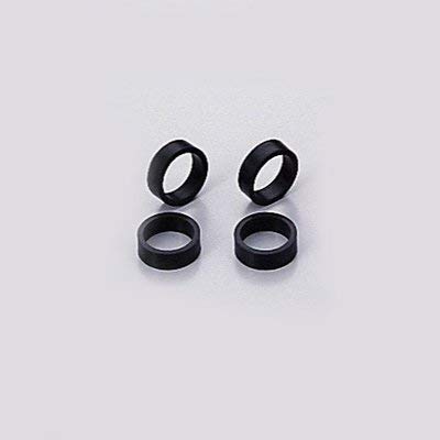 

УРАГАН Hilaring Shift Peg (ТИП2) HF5188