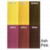 Ancels - Color Treatment
