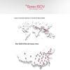 sorex isov Advanced Skincare Essences & Ampoules