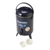 Captain Stag Cool Hits Water Jug 10L (Navy) M-5028 9.5L