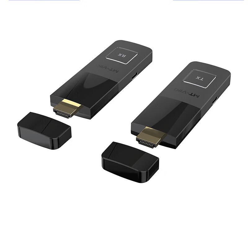 

MT-viki MT-WX2 Portable HDMI Wireless Display Dongle