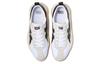 Onitsuka Tiger Acromount Mt 'White Black' 1183B257-101