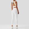 Gonne e pantaloni da donna – Leggings