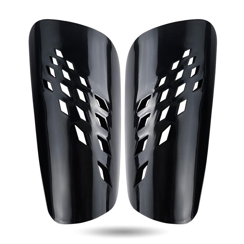 Jingbai Youth Football Shin Guards