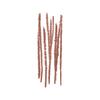 Bobbi Brown Lip Liner Pencil 0.04 Oz 1.1 G Nude A Deep Pink Brown