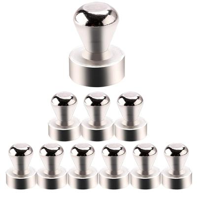 Držáky a háčky – Háčiky