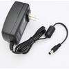 27V 0.5A 500mA / 27V 1A 1000mA 5.5*2.5mm Universal AC DC Power Supply Adapter Wall Charger