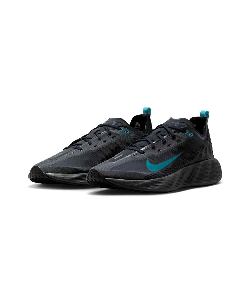 Nike Abva X M - Anthracite:Black:Off Noir:Energy / Hm9697-006