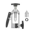 Accuracy Bicycles Hydraulic Hose Cutter Insert Install Tool Hose Cutter for Smooth Brake Performances