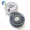 Drive Belt Automatic Tensioner for FORD AEROSTAR EXPLORER RANGER MERCURY MOUNTAINEER 4.0 F47E6B209AA F77Z6B209AA F3TZ6B209C