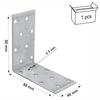 KM7 mounting angle 80x80x40x2.0 (1)