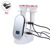 Treatment, physiotherapy equipment Electronic muscle massager constant temperature heating micro electric massager