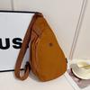 Bolsas femininas – Bolsas transversais